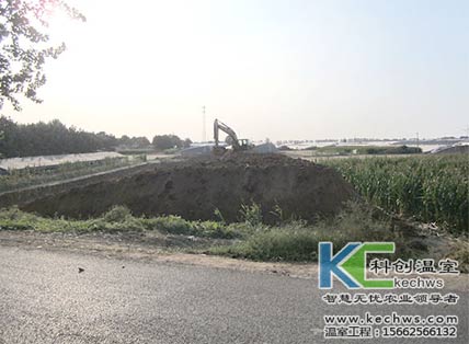 無土栽培，無土栽培技術(shù)，無土栽培設(shè)備