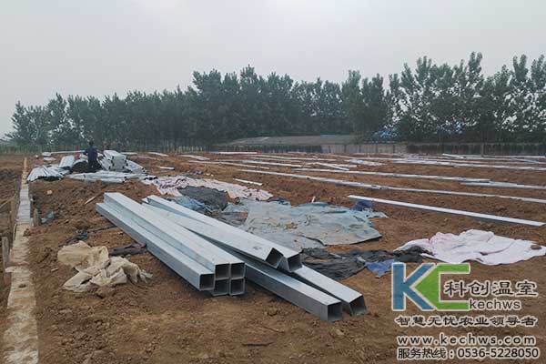 無土栽培，無土栽培技術，無土栽培設備