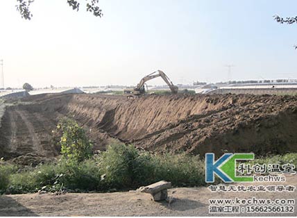 無土栽培，無土栽培技術(shù)，無土栽培設(shè)備