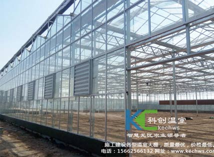 無(wú)土栽培，無(wú)土栽培技術(shù)，無(wú)土栽培設(shè)備