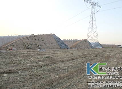 無土栽培，無土栽培技術(shù)，無土栽培設(shè)備