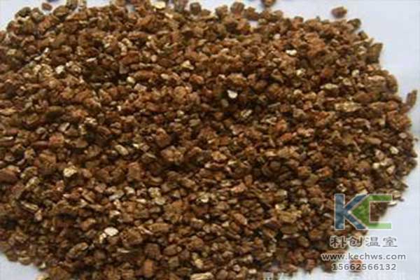 無(wú)土栽培，無(wú)土栽培技術(shù)，無(wú)土栽培設(shè)備