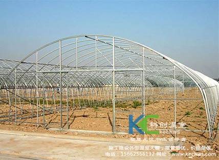 無土栽培，無土栽培技術(shù)，無土栽培設(shè)備