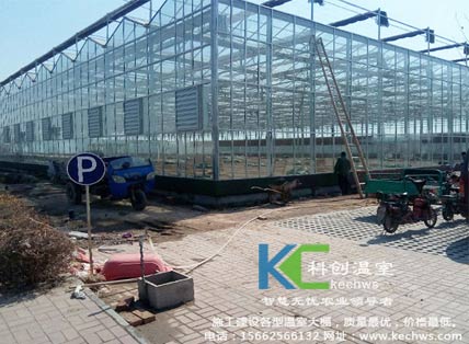 無(wú)土栽培，無(wú)土栽培技術(shù)，無(wú)土栽培設(shè)備
