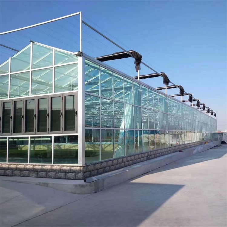 無土栽培，無土栽培技術(shù)，無土栽培設(shè)備