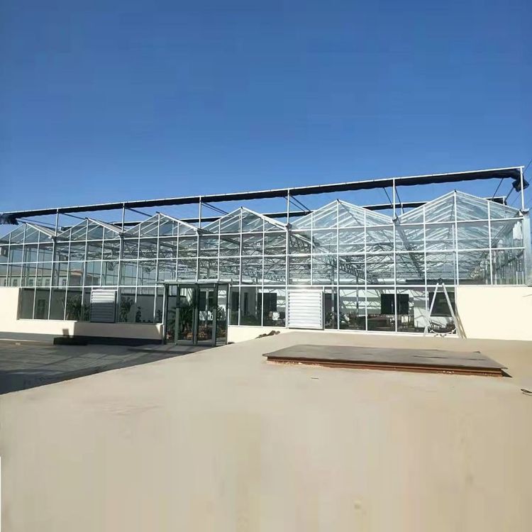 無土栽培，無土栽培技術(shù)，無土栽培設(shè)備