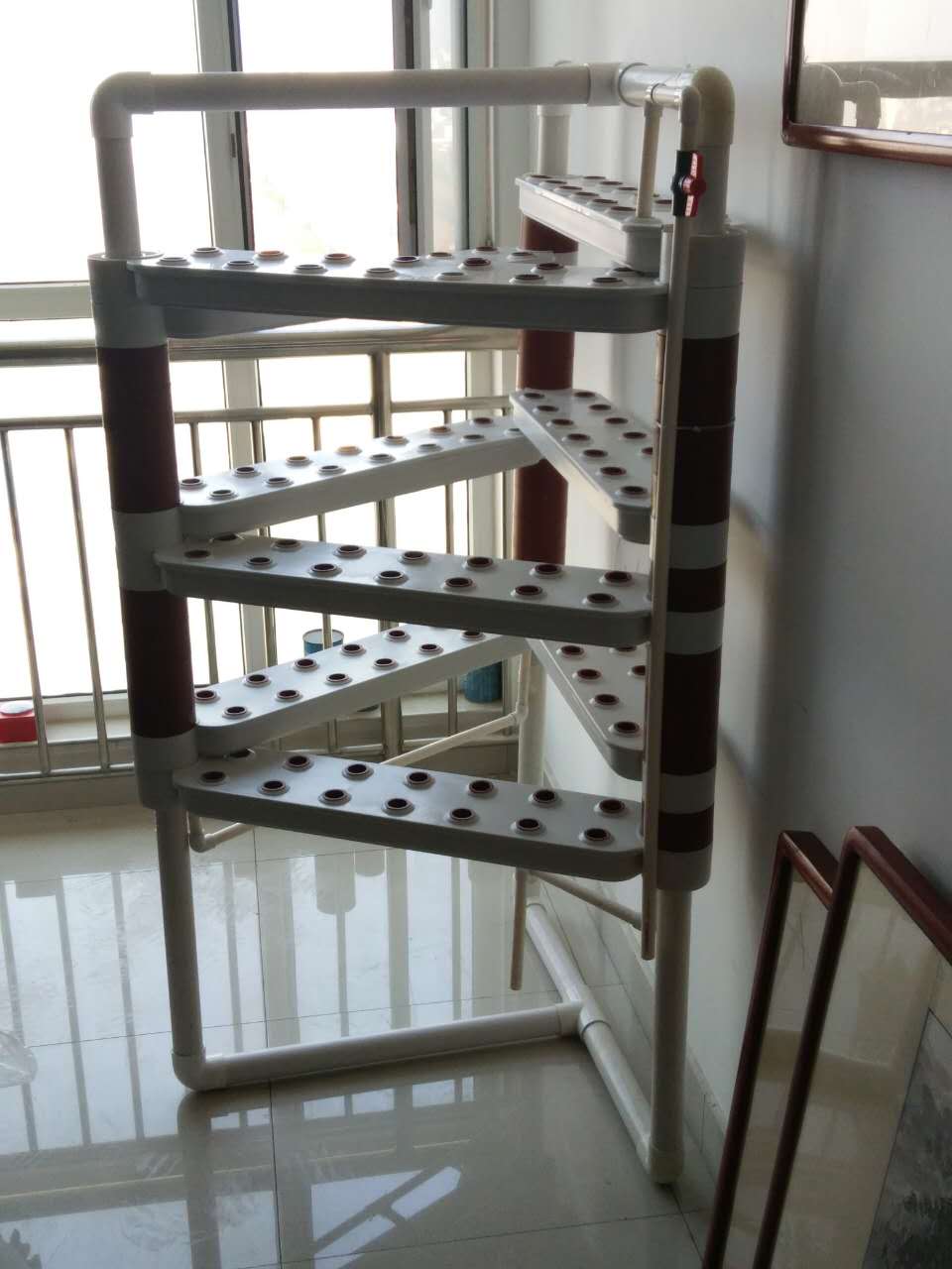 無(wú)土栽培，無(wú)土栽培技術(shù)，無(wú)土栽培設(shè)備